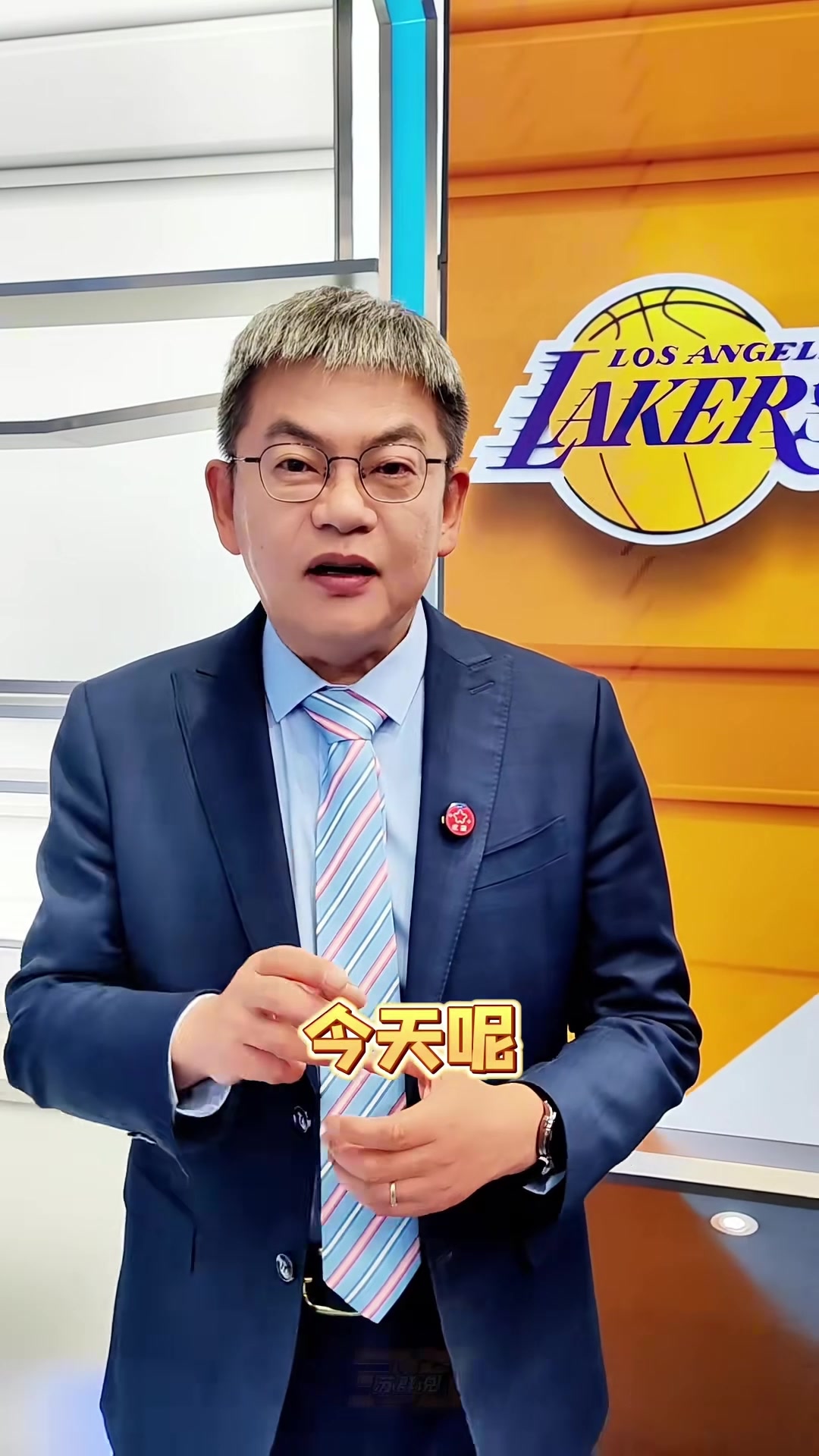 开云体育下载APP-苏群：我认为詹姆斯今夏留湖人可能性很小 索性和库里&amp;追梦大团圆